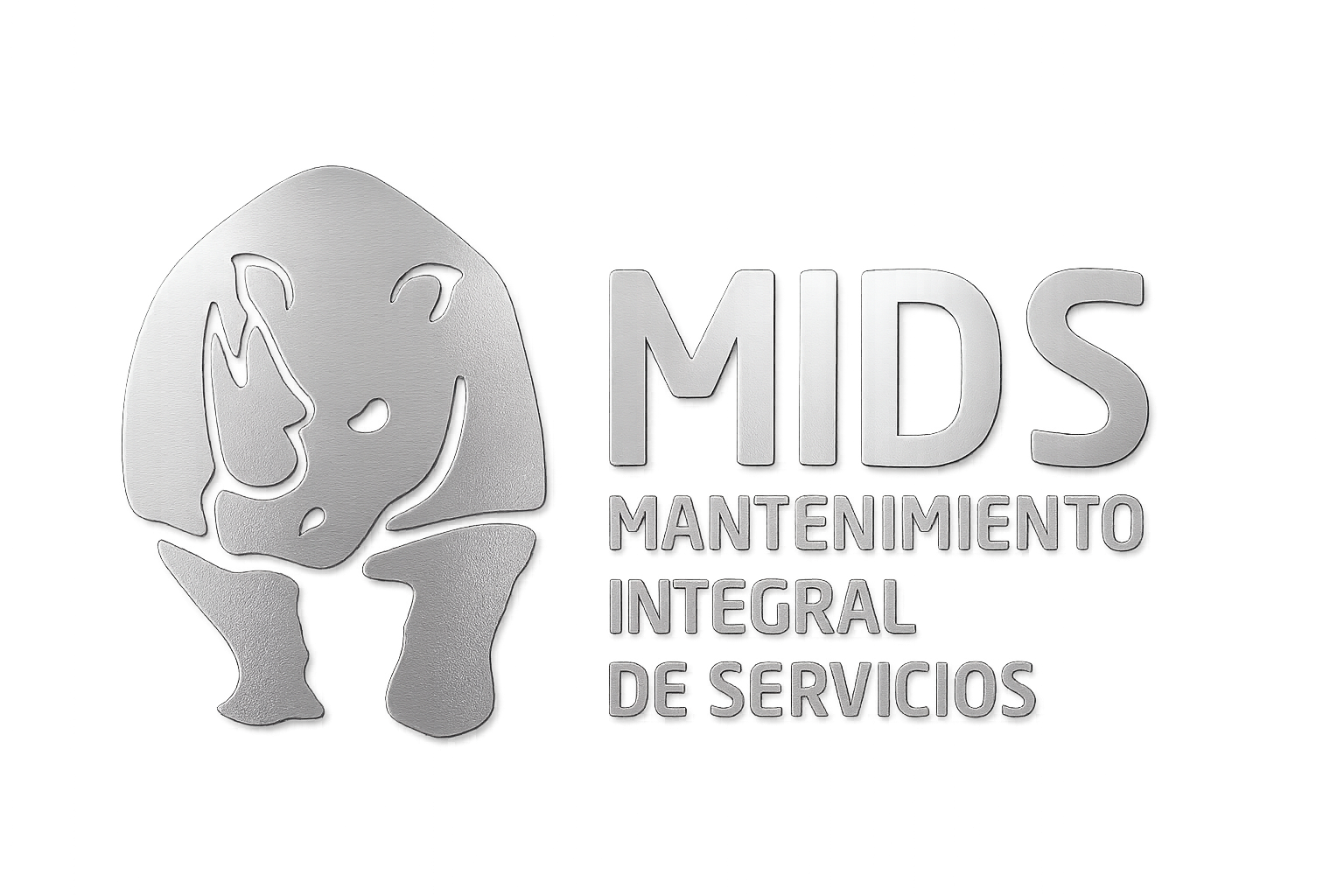 Mid0s MIDS SRL — Andamios y Servicios Industriales · Misiones, Argentina